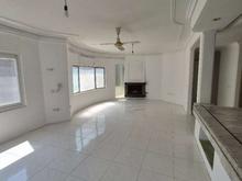 اجاره آپارتمان 100 متر دوخواب خیابان نور فرهنگشهر در شیپور