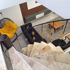 فروش ویلا استخر دار در سرخرود