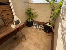 اجاره آپارتمان 100 متر در سوهانک در شیپور