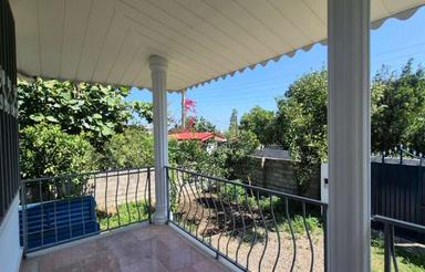 فروش ویلا 313 متر در رامسر