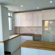 کابینت های لایت نهال