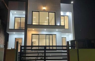 فروش ویلا 230 متر در نمک آبرود