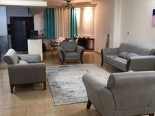 اجاره آپارتمان 90 متر در خیابان هراز در شیپور