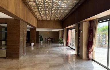 اجاره آپارتمان 147 متر در رودکی