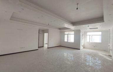 112 متر / شهرک الهیه / سند آماده انتقال / کلید نخورده