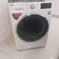 تعمیر یخچال ، کولر ، لباسشویی و پکیج