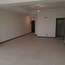 اجاره اداری 158 متر در خیابان ساری