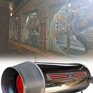 جت هیتر موشکی گازوئیلی