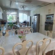 فروش آپارتمان 80 متر در شهرزیبا