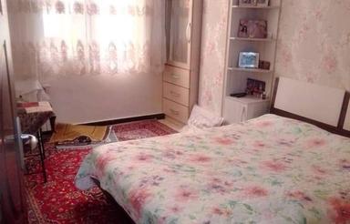 95 متر سالن پرده خور پونک سردارجنگل