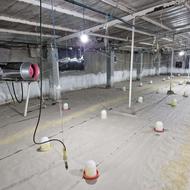 جت هیتر 150هزار و100هزار گازی