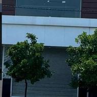 اجاره تجاری و مغازه 200 متر در خیابان فردوسی شرقی