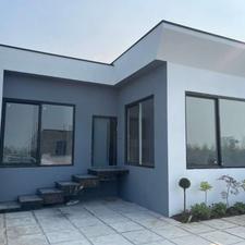 فروش ویلا 150 متر در جاده محمود اباد