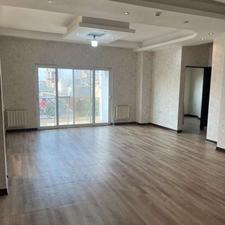 فروش آپارتمان 90 متر در خیابان امام خمینی