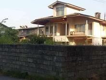 فروش زمین مسکونی 877 متر در سادات شهر در شیپور