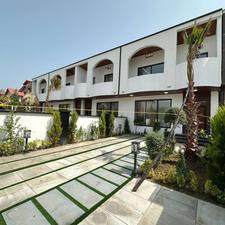 دوبلکس به قیمت و زیر قیمت در کلوده