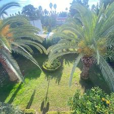 فروش / تهاترآپارتمان 70 متر در شهرک دریاکنار