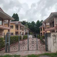 ویلا شهرکی اختصاصی 315متر در لشگرک