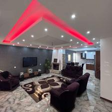 فروش ویلای 200 متری در فرح آباد