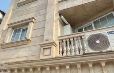 90مترشخصی ساز