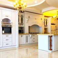 کابینت سلطنتی صفحه رایگان پارسیان