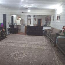 فروش خانه ویلایی در کلاکسر دارای پروانه