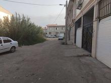 فروش همکف نقلی/ 50 متر / در خیابان سعدی در شیپور