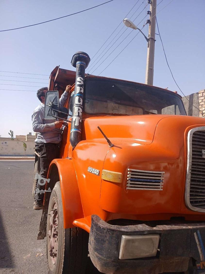 صافکاری نقاشی