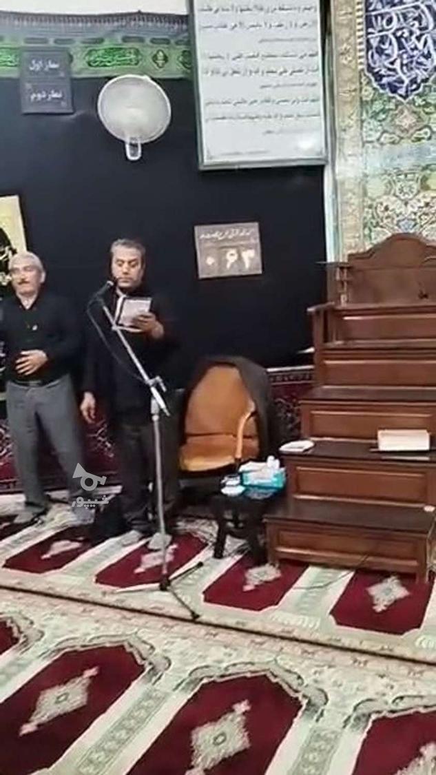 مداحی آذری.مراسم.های ترحیم مداحی.سرمزار.هفتم چهلم سالگرد