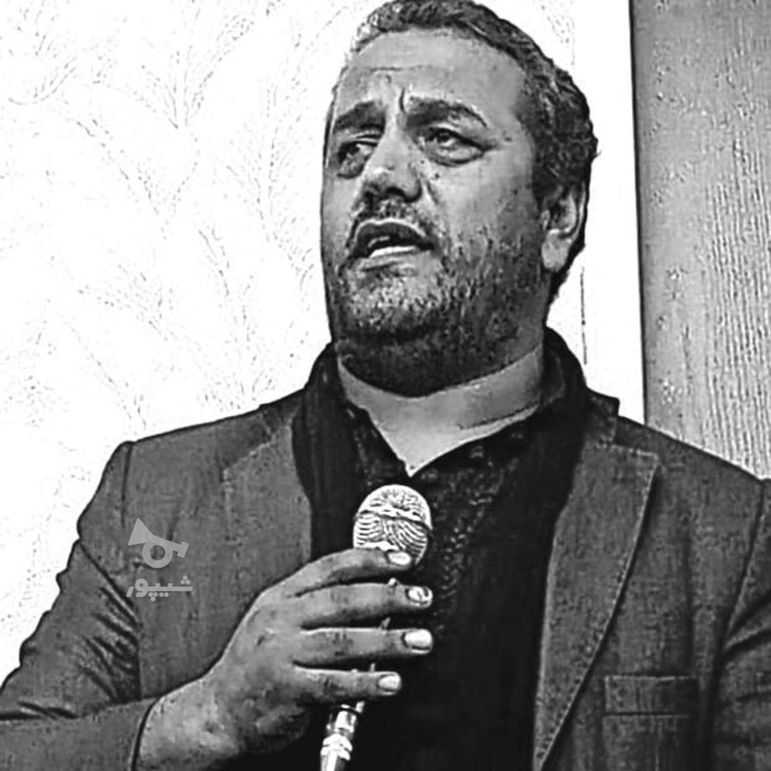 مداحی آذری.مراسم.های ترحیم مداحی.سرمزار.هفتم چهلم سالگرد