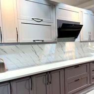 کابینت ارزان ارزانه گلتنی