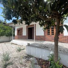 فروش ویلا 260 متر درمحمودآباد