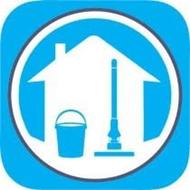 دفترخدماتی نظافتی پرستاری سفیران خدمت کل مازندران