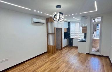 فروش آپارتمان 50 متر در تهرانسر