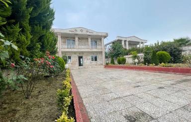 دوبلکس450متری/سند+شهرکی