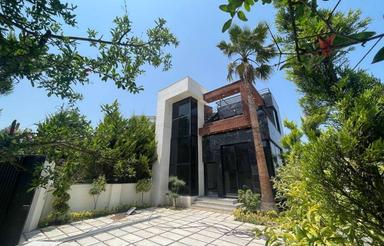 دوبلکس 3 خواب/تا ساحل 10دقیقه