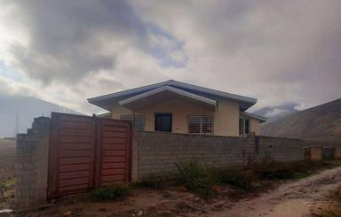 فروش ویلا 175 متر در کجور روستای انگیل