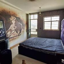 فروش خانه و کلنگی 290 متر در آزادشهر