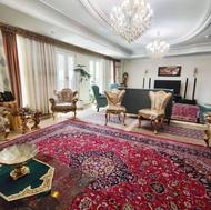 فروش آپارتمان 99 متر در سازمان آب - منطقه 5