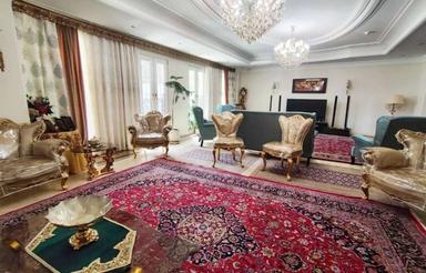 فروش آپارتمان 99 متر در سازمان آب - منطقه 5