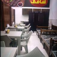 جذب نیروی کار