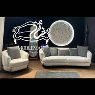 خرید آسان مبلمان، قیمت مناسب و کیفیت عالی کمترین پیش پرداخت!