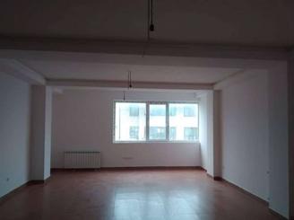 اجاره آپارتمان 95 متر ی در مرکز شهر