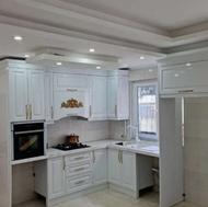 کابینت مناسب بانوان بانوان سلیقه