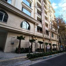 دیباجی جنوبی تکواحدی اختیاریه نوساز