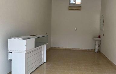  مغازه 22 متر در محمد حسین آباد