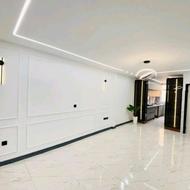 آپارتمان 63 متری در فاز 1