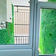 فروش آپارتمان 63 متر در فاز 1