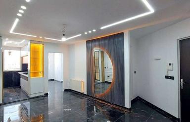 51 متری سند تک برگ بدون مشابه اندیشه فاز یک *