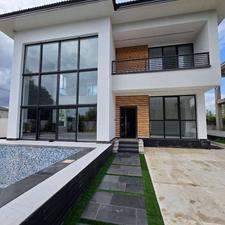 فروش ویلا 312 متر در خیابان شهدا